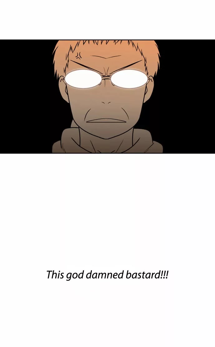 City of Dead Sorcerer Chapter 68 page 5 - Chapter 68: Genius (8)