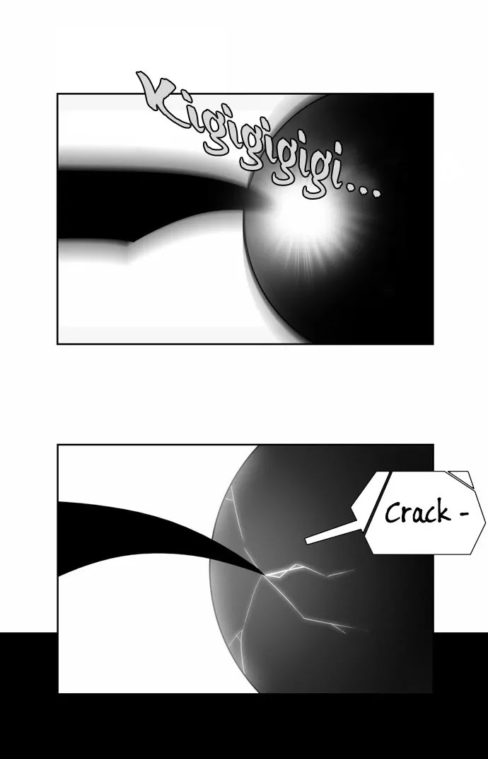 City of Dead Sorcerer Chapter 68 page 50 - Chapter 68: Genius (8)