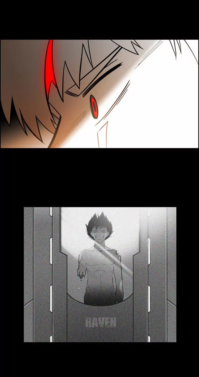City of Dead Sorcerer Chapter 68 page 51 - Chapter 68: Genius (8)
