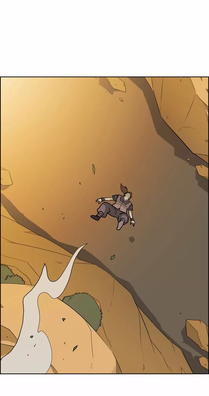 City of Dead Sorcerer Chapter 68 page 56 - Chapter 68: Genius (8)