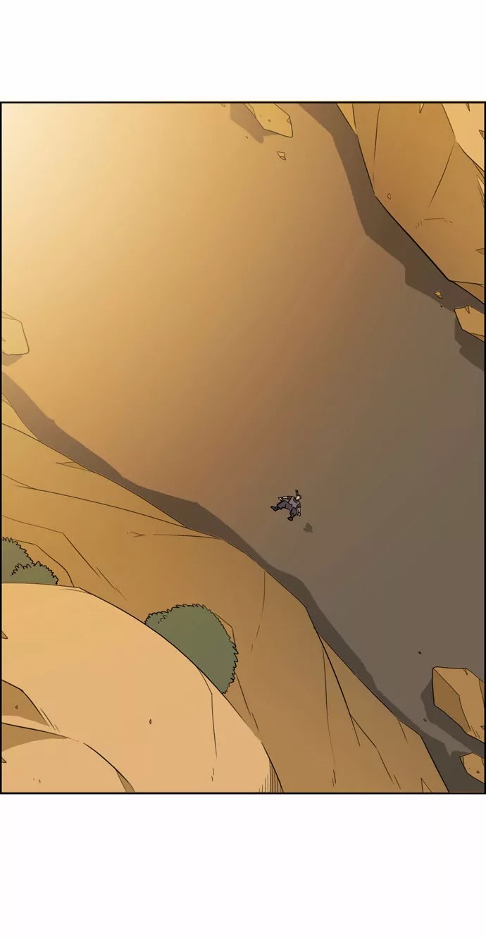 City of Dead Sorcerer Chapter 68 page 57 - Chapter 68: Genius (8)