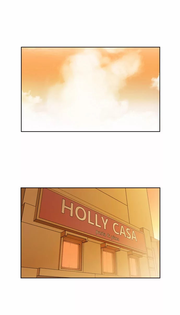 City of Dead Sorcerer Chapter 68 page 6 - Chapter 68: Genius (8)