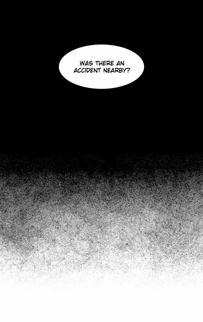 City of Dead Sorcerer Chapter 7 page 16 - Chapter 7: Encounter (7)