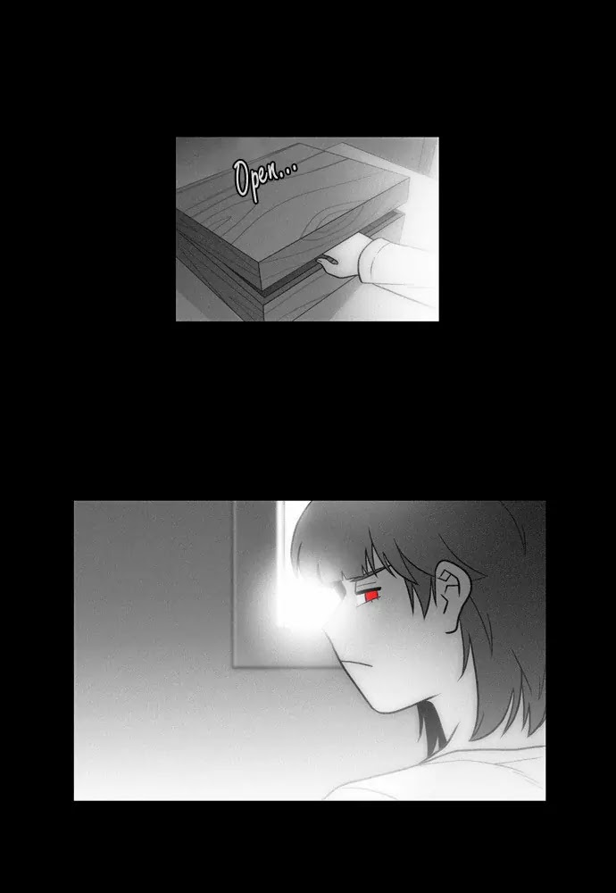 City of Dead Sorcerer Chapter 70 page 12 - Chapter 70: Brothers (1)