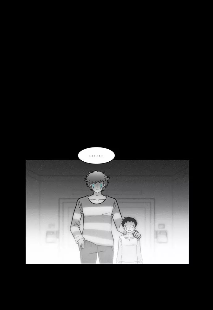 City of Dead Sorcerer Chapter 70 page 28 - Chapter 70: Brothers (1)