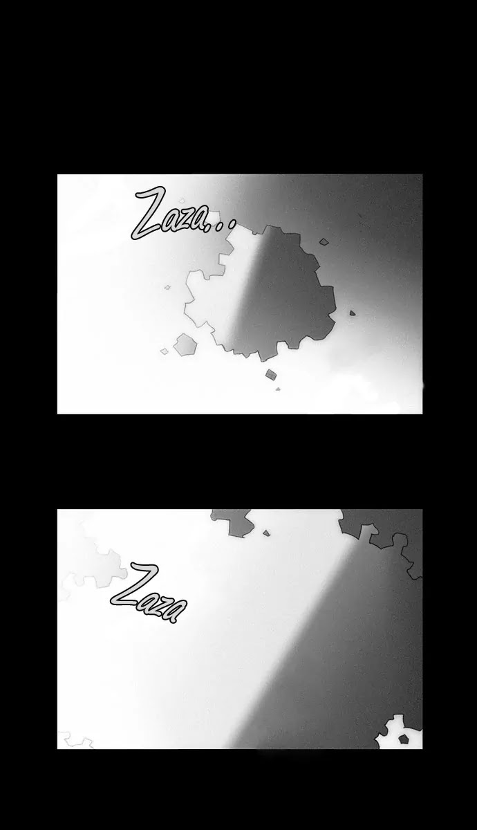 City of Dead Sorcerer Chapter 70 page 30 - Chapter 70: Brothers (1)