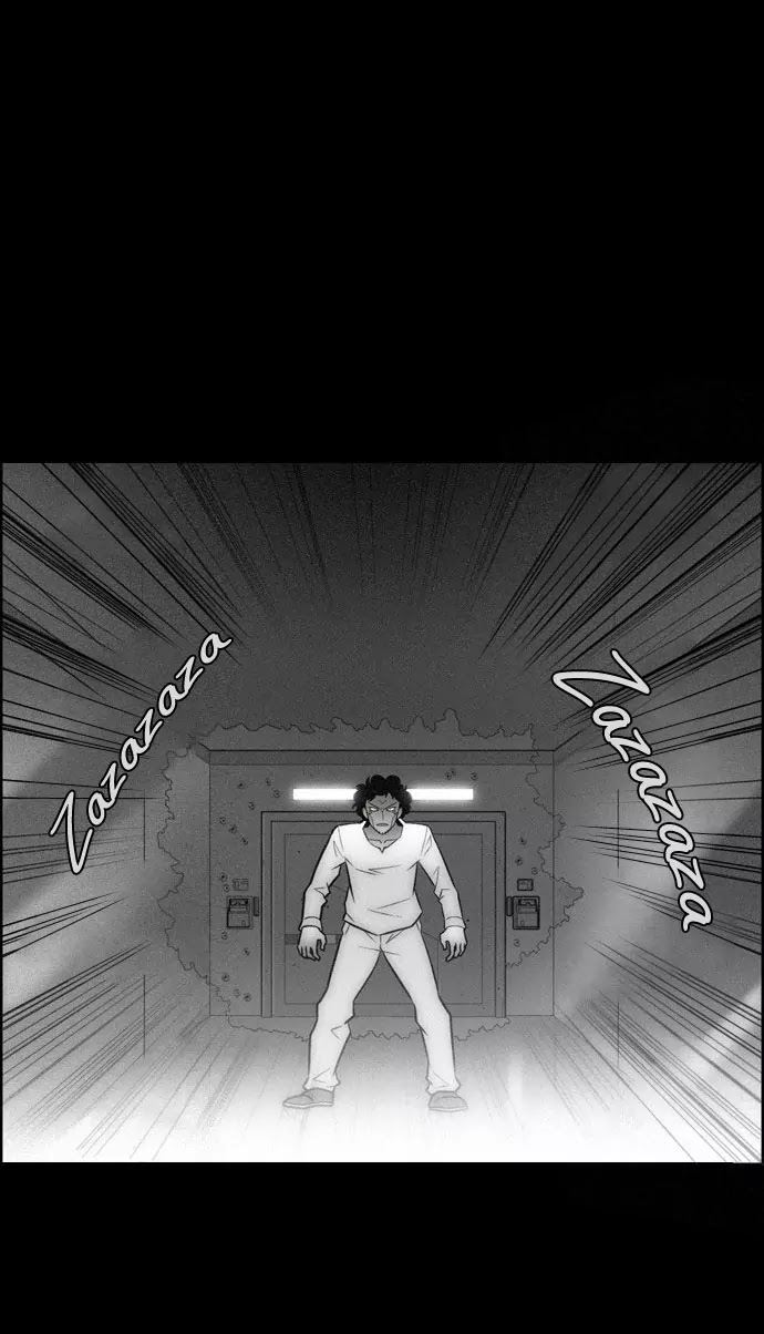 City of Dead Sorcerer Chapter 70 page 31 - Chapter 70: Brothers (1)
