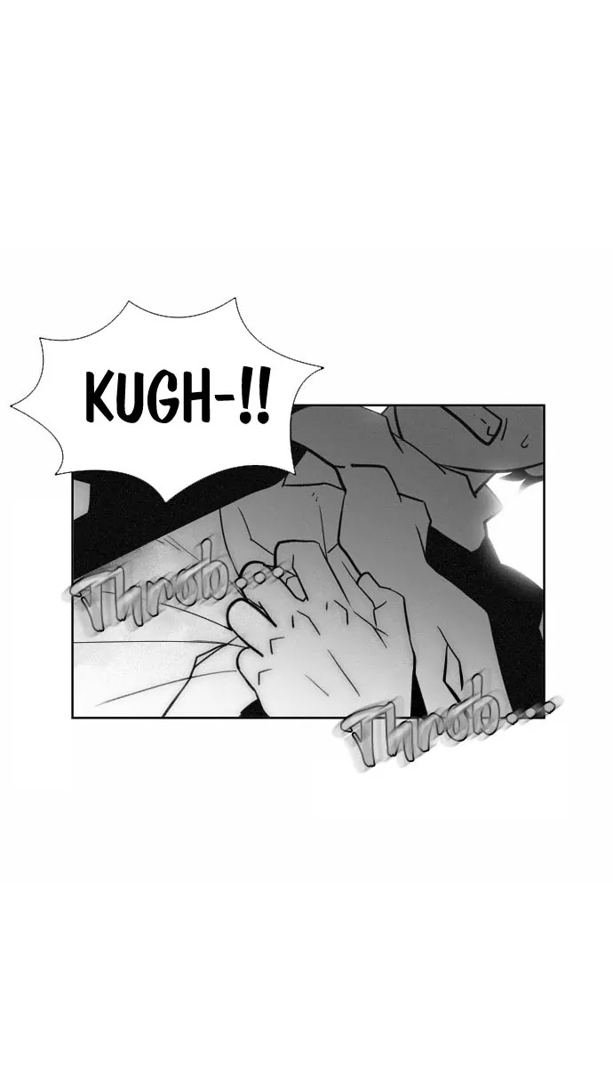 City of Dead Sorcerer Chapter 70 page 5 - Chapter 70: Brothers (1)