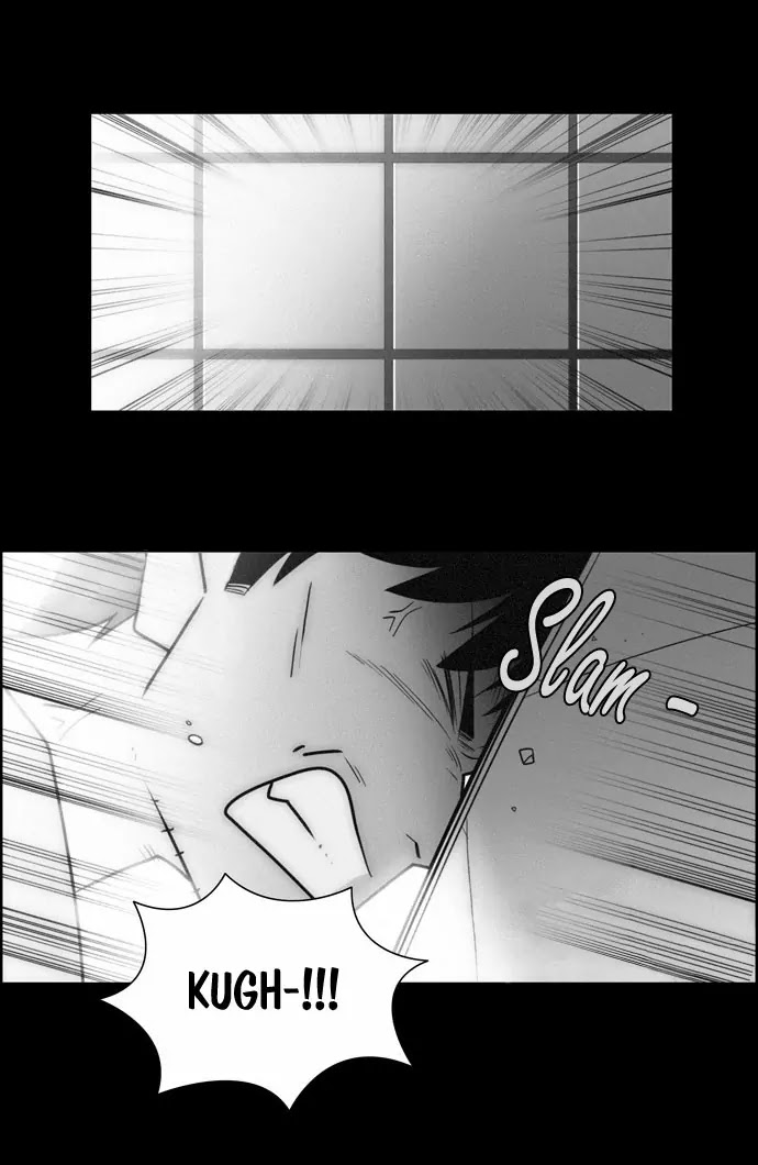 City of Dead Sorcerer Chapter 71 page 19 - Chapter 71: Brothers (2)