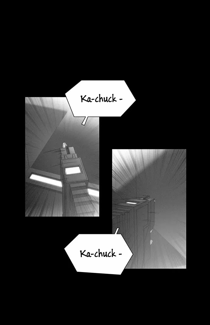 City of Dead Sorcerer Chapter 71 page 2 - Chapter 71: Brothers (2)