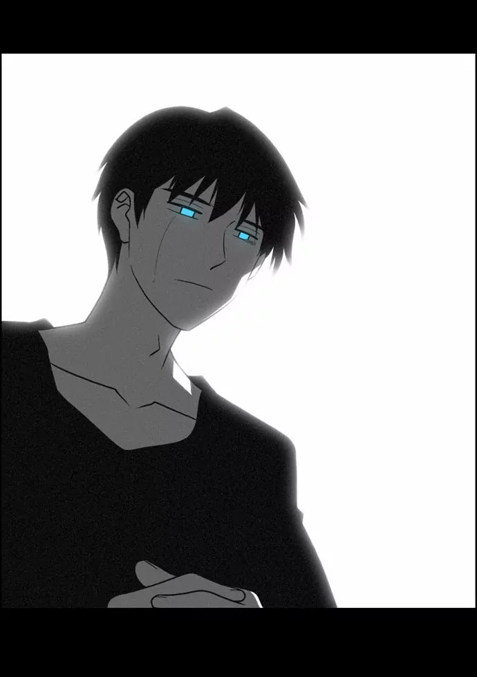 City of Dead Sorcerer Chapter 71 page 30 - Chapter 71: Brothers (2)
