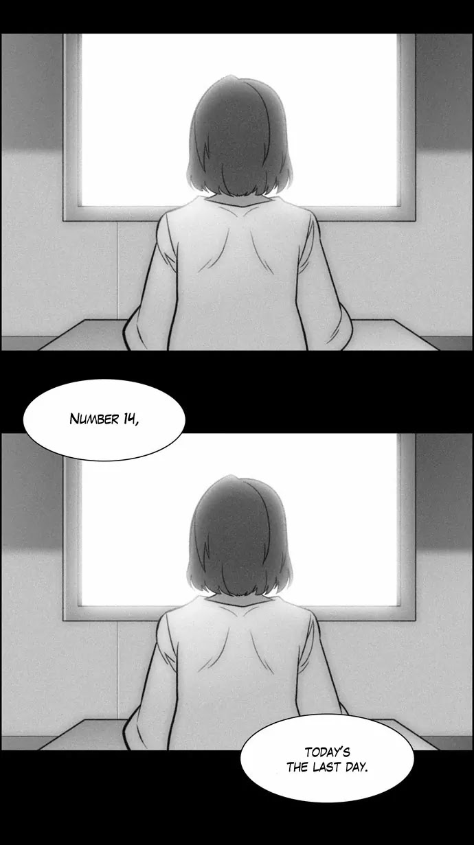 City of Dead Sorcerer Chapter 71 page 33 - Chapter 71: Brothers (2)