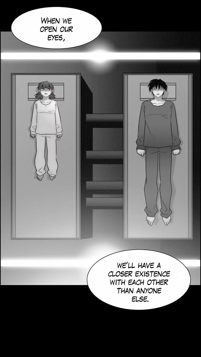 City of Dead Sorcerer Chapter 71 page 39 - Chapter 71: Brothers (2)