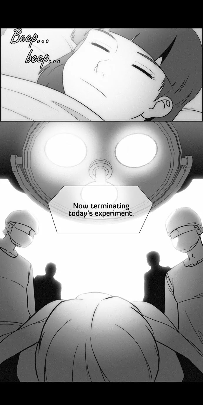 City of Dead Sorcerer Chapter 71 page 9 - Chapter 71: Brothers (2)