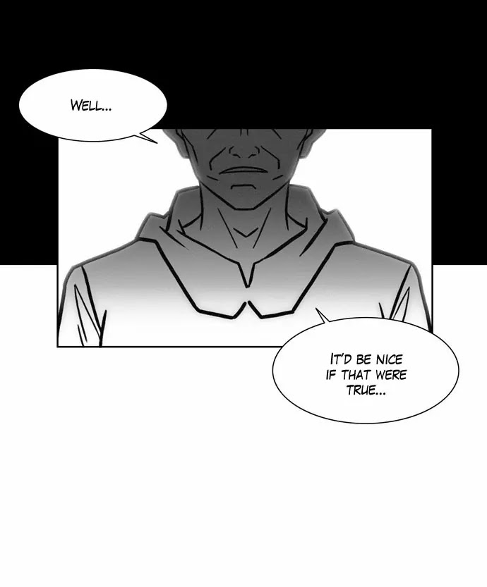 City of Dead Sorcerer Chapter 72 page 18 - Chapter 72: Brothers (3)