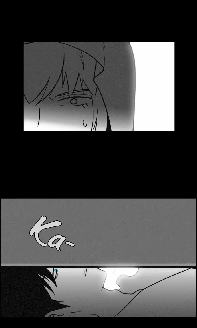 City of Dead Sorcerer Chapter 72 page 34 - Chapter 72: Brothers (3)
