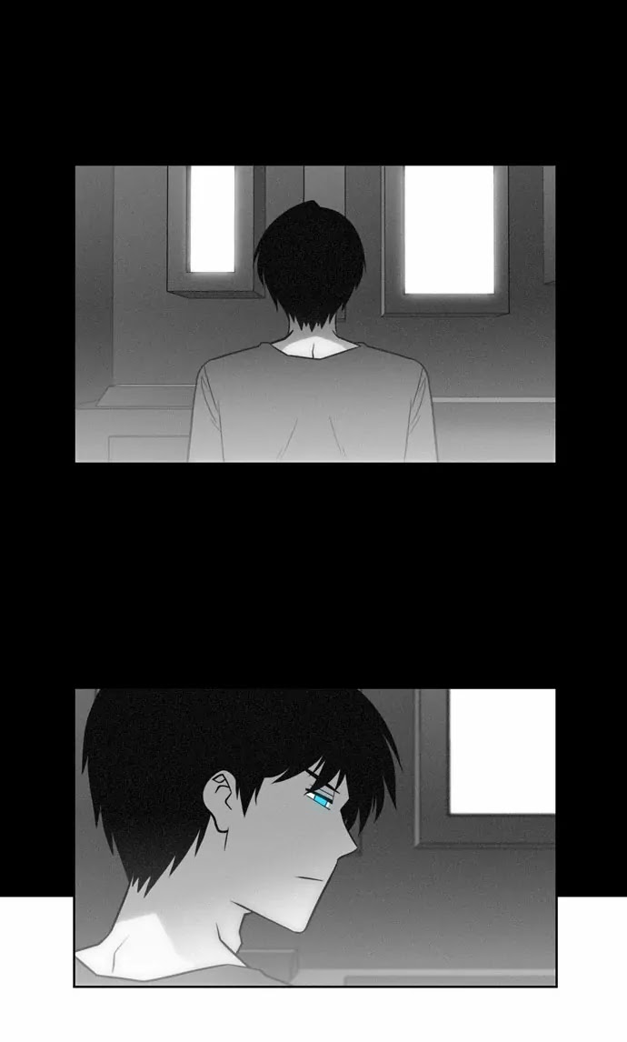 City of Dead Sorcerer Chapter 72 page 37 - Chapter 72: Brothers (3)
