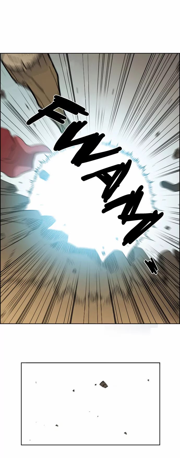 City of Dead Sorcerer Chapter 72 page 44 - Chapter 72: Brothers (3)