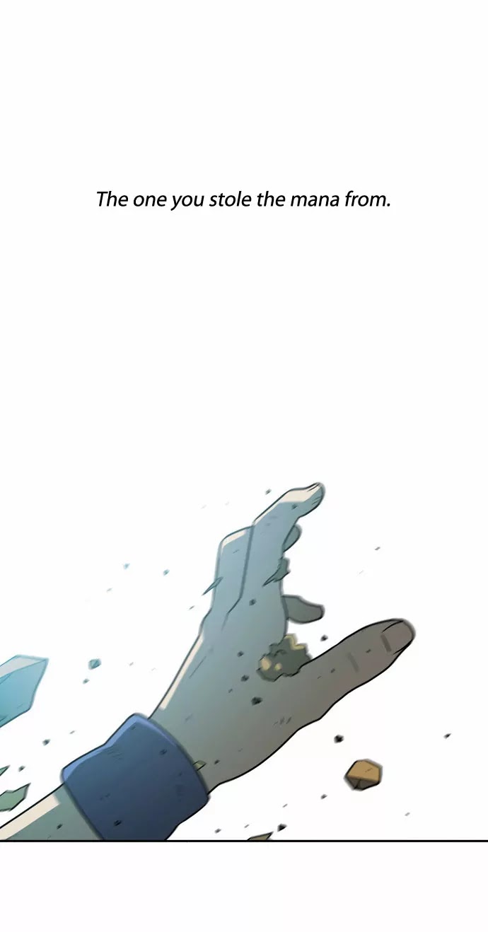 City of Dead Sorcerer Chapter 72 page 45 - Chapter 72: Brothers (3)