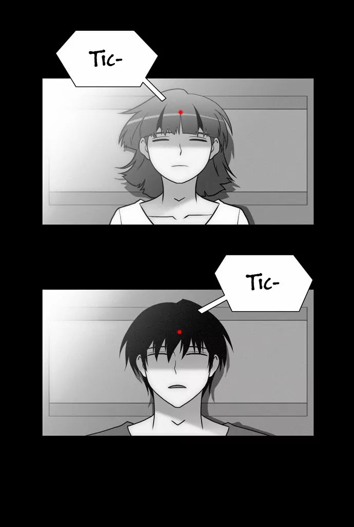 City of Dead Sorcerer Chapter 72 page 9 - Chapter 72: Brothers (3)