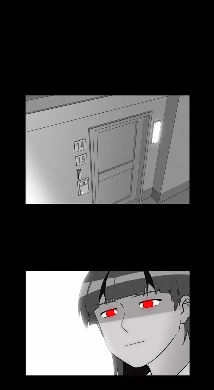 City of Dead Sorcerer Chapter 73 page 24 - Chapter 73: Brothers (4)