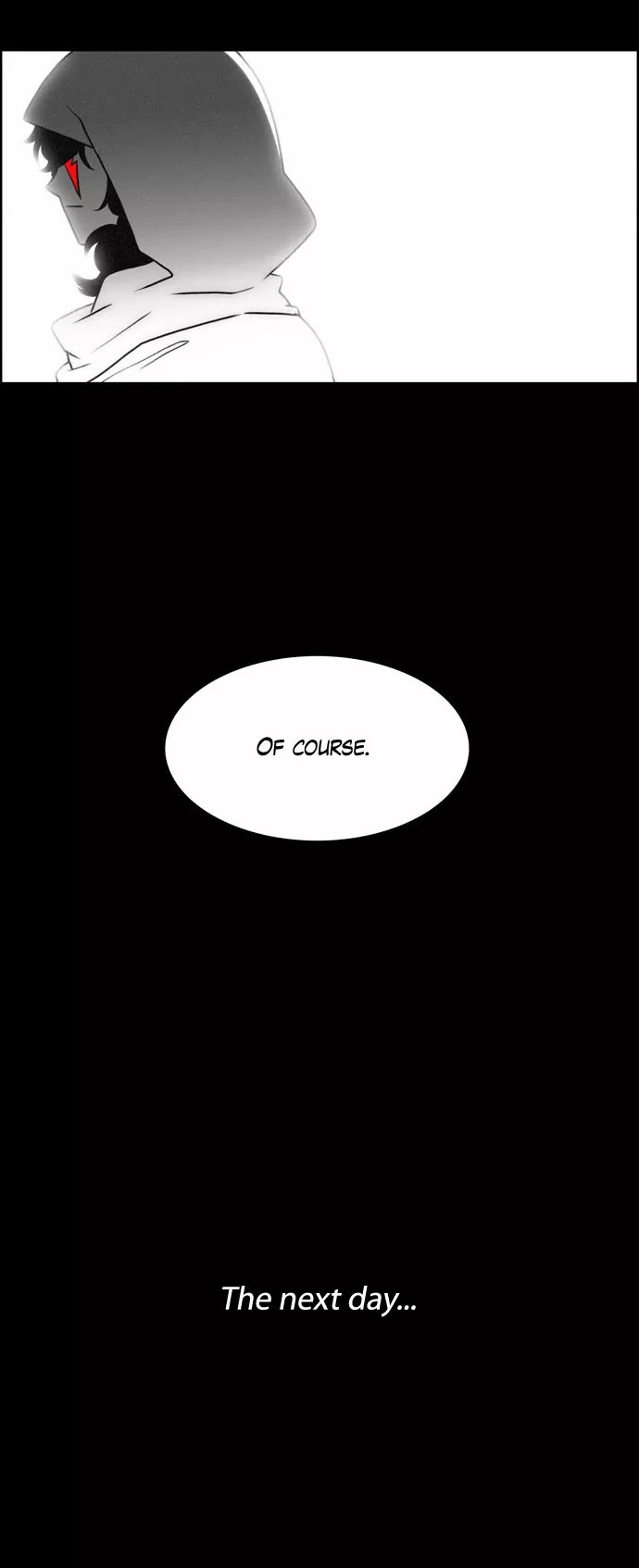 City of Dead Sorcerer Chapter 73 page 30 - Chapter 73: Brothers (4)