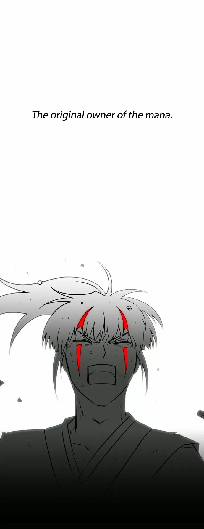 City of Dead Sorcerer Chapter 73 page 5 - Chapter 73: Brothers (4)