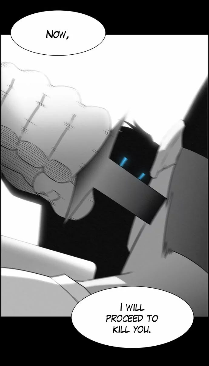 City of Dead Sorcerer Chapter 74 page 10 - Chapter 74: Brothers (5)