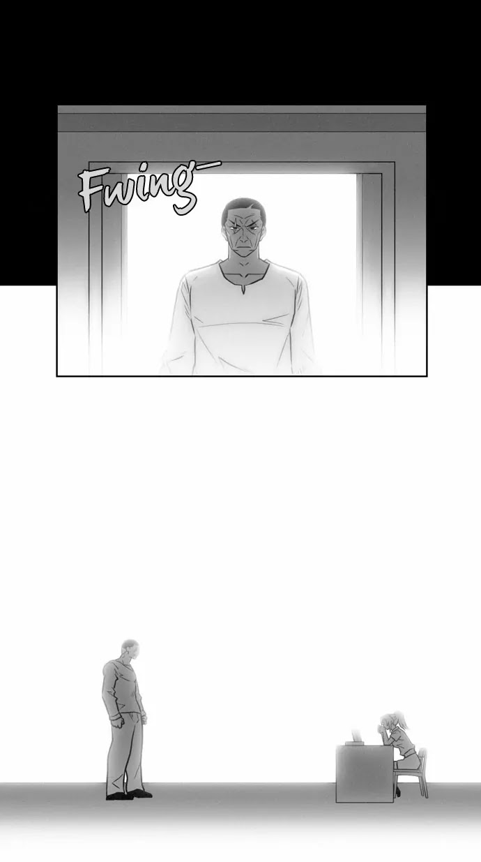 City of Dead Sorcerer Chapter 74 page 15 - Chapter 74: Brothers (5)