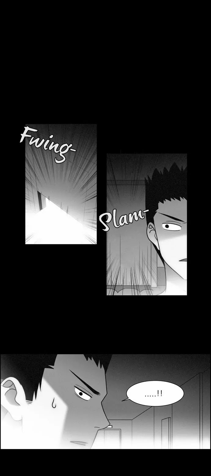 City of Dead Sorcerer Chapter 74 page 2 - Chapter 74: Brothers (5)