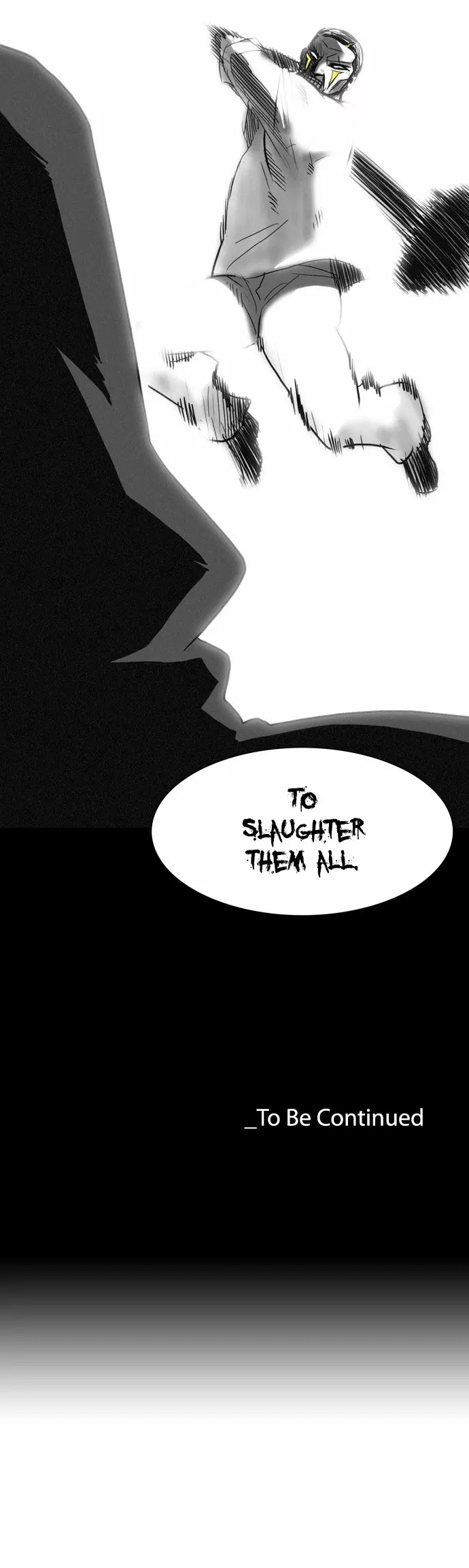 City of Dead Sorcerer Chapter 74 page 38 - Chapter 74: Brothers (5)