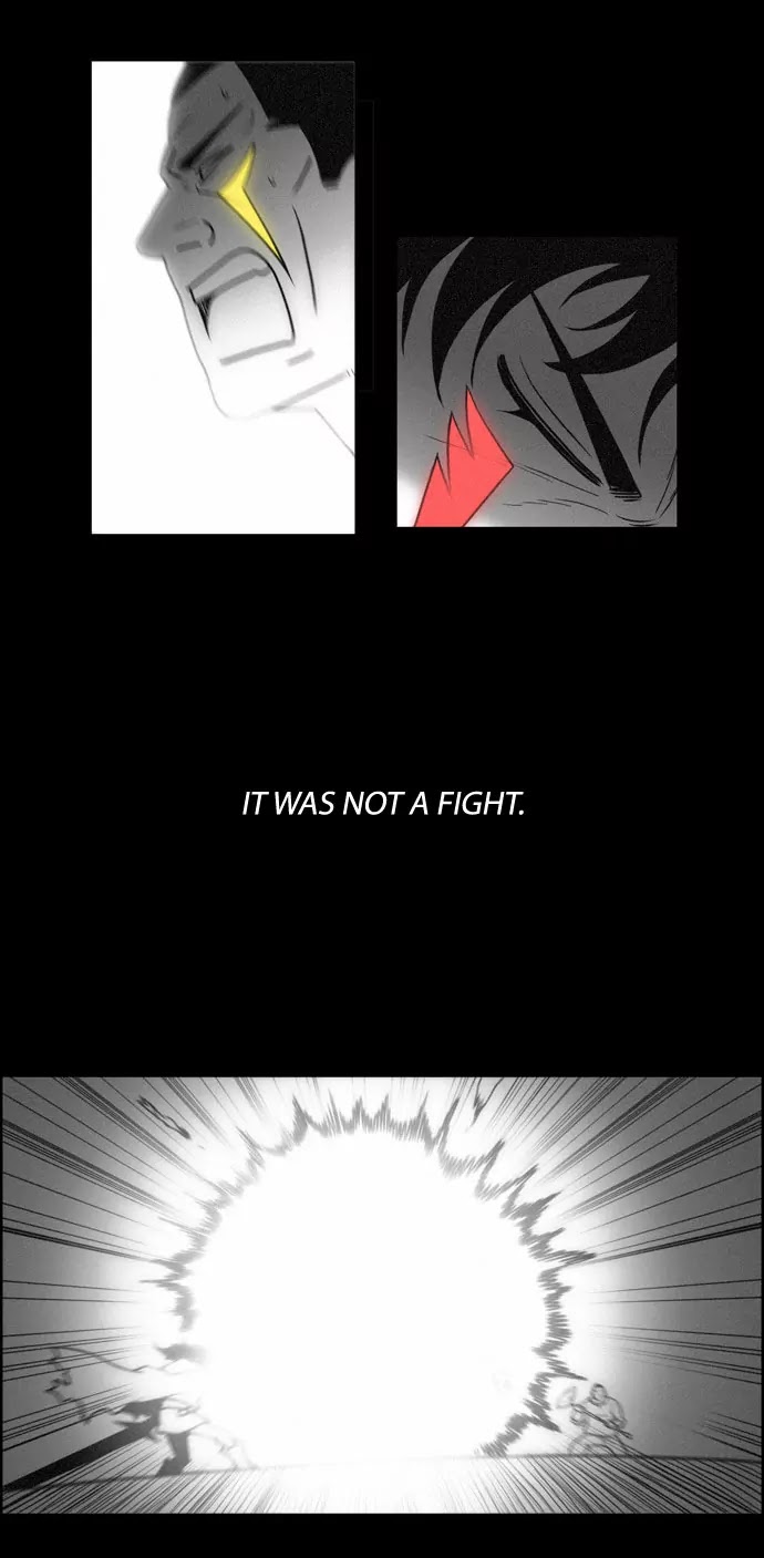 City of Dead Sorcerer Chapter 75 page 16 - Chapter 75: Brothers (6)