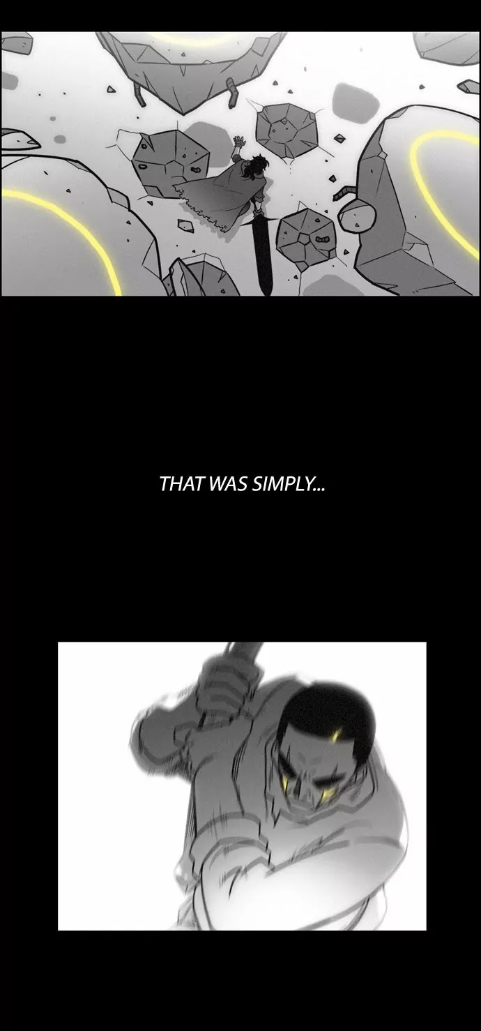 City of Dead Sorcerer Chapter 75 page 24 - Chapter 75: Brothers (6)