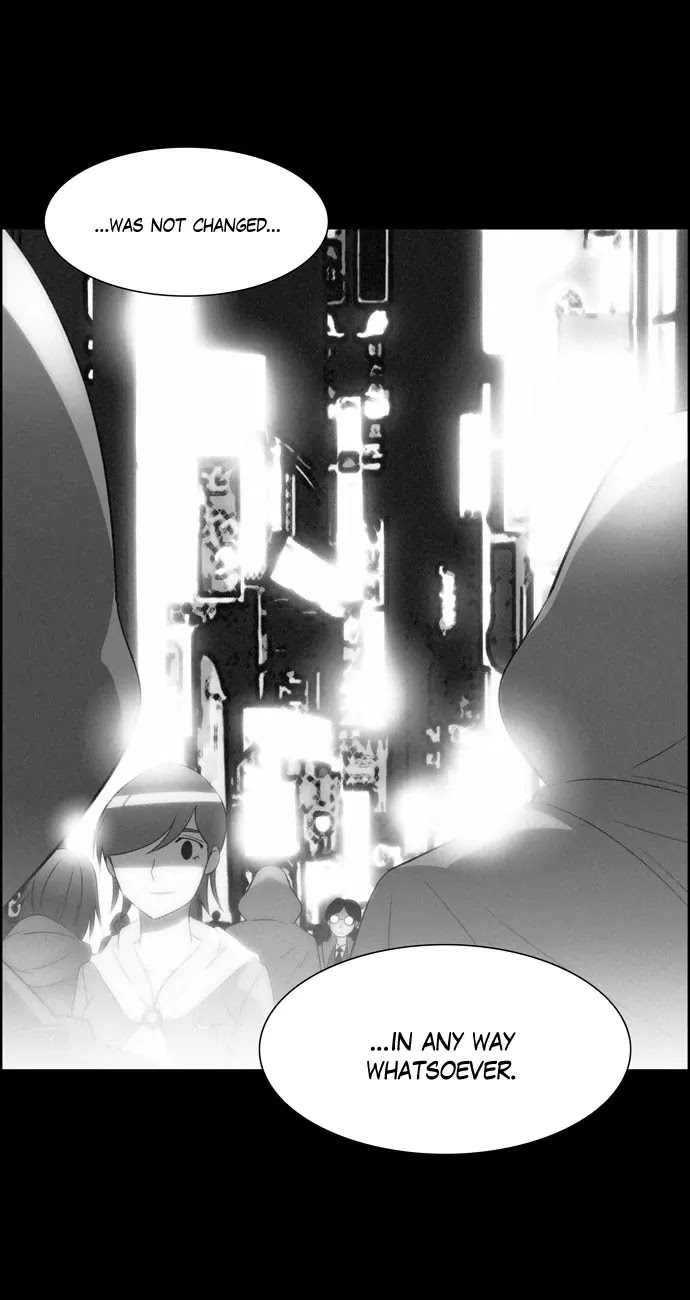 City of Dead Sorcerer Chapter 78 page 26 - Chapter 78: Mission (1)