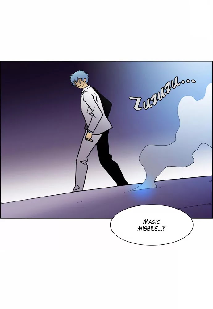 City of Dead Sorcerer Chapter 79 page 15 - Chapter 79: Mission (2)