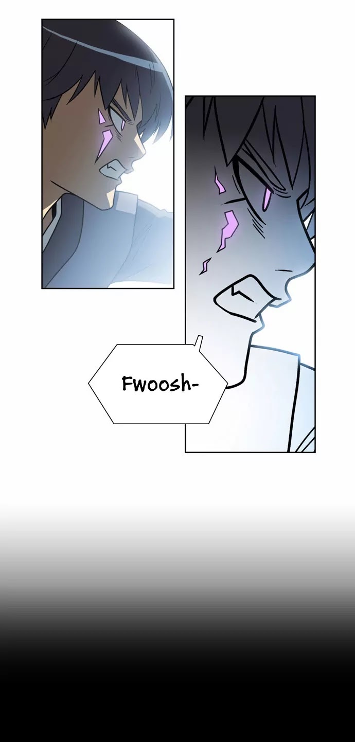 City of Dead Sorcerer Chapter 79 page 26 - Chapter 79: Mission (2)