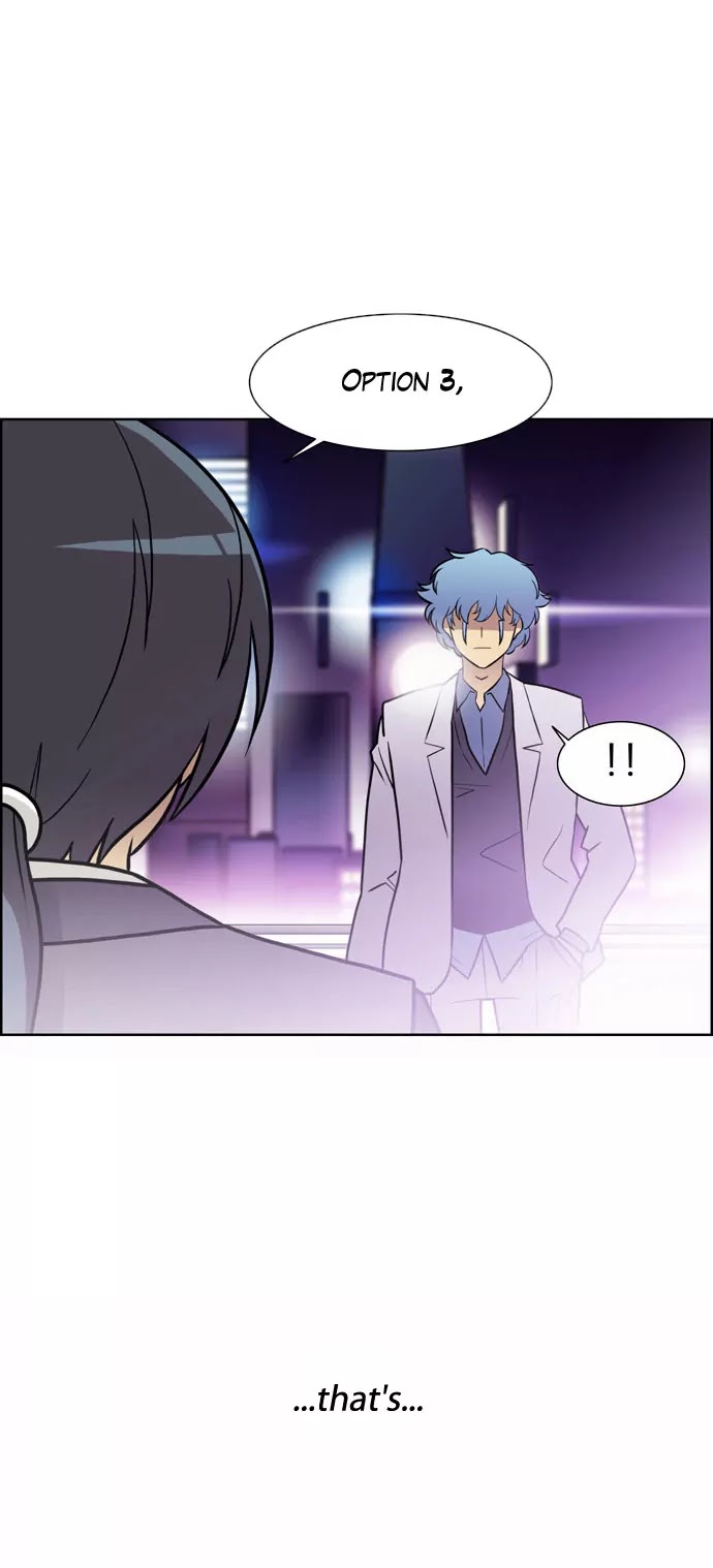 City of Dead Sorcerer Chapter 79 page 7 - Chapter 79: Mission (2)