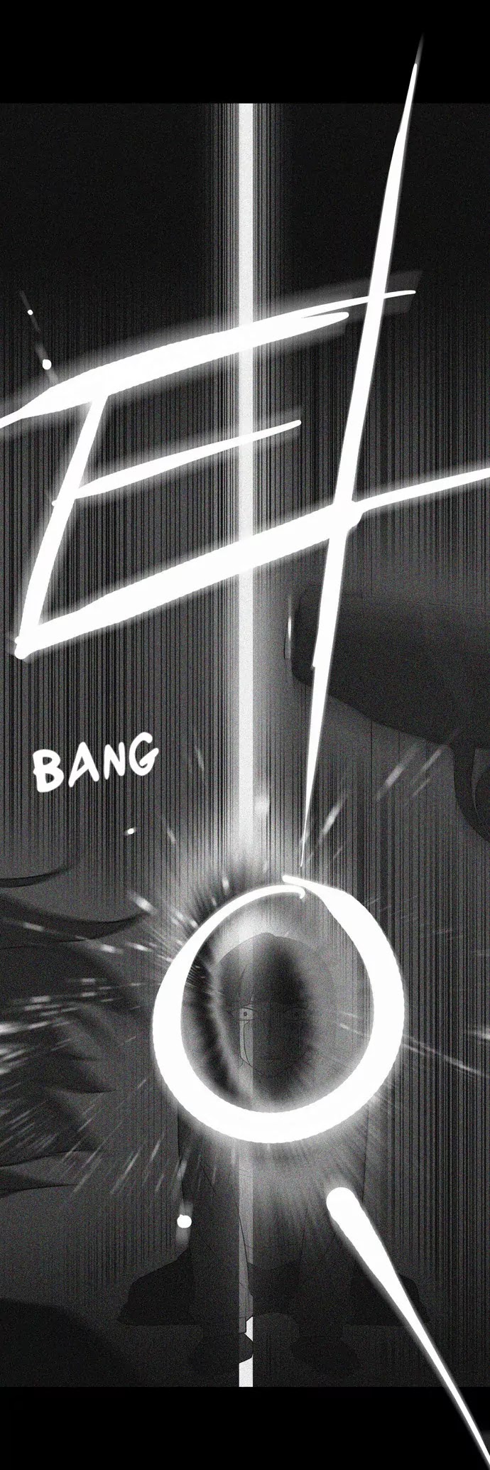 City of Dead Sorcerer Chapter 8 page 16 - Chapter 8: Encounter (8)