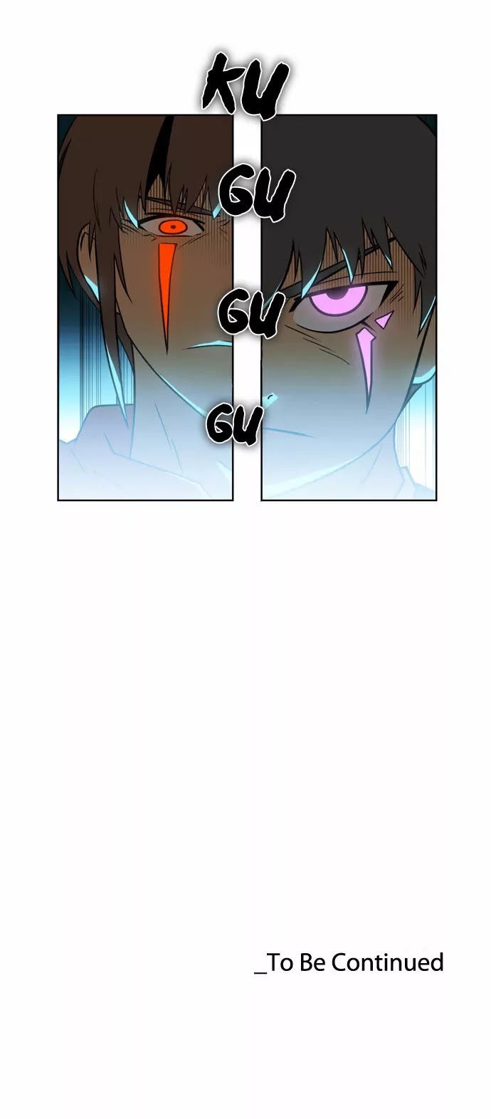 City of Dead Sorcerer Chapter 80 page 40 - Chapter 80: Mission (3)