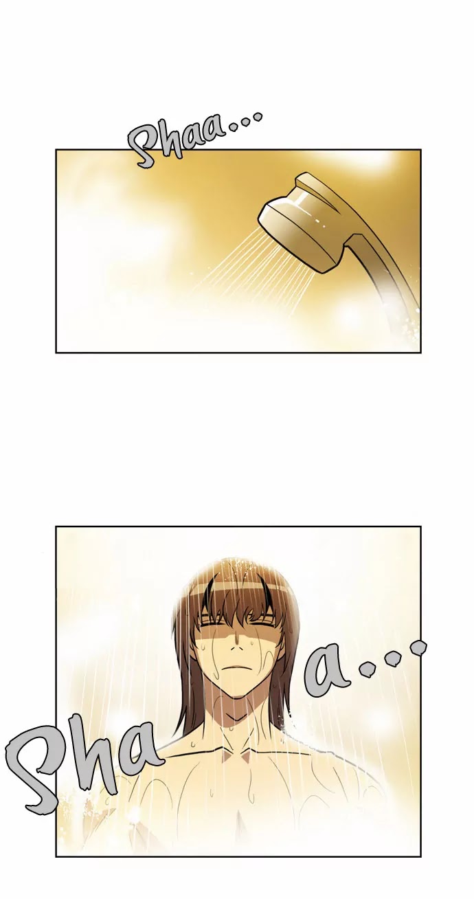 City of Dead Sorcerer Chapter 81 page 13 - Chapter 81: Mission (4)