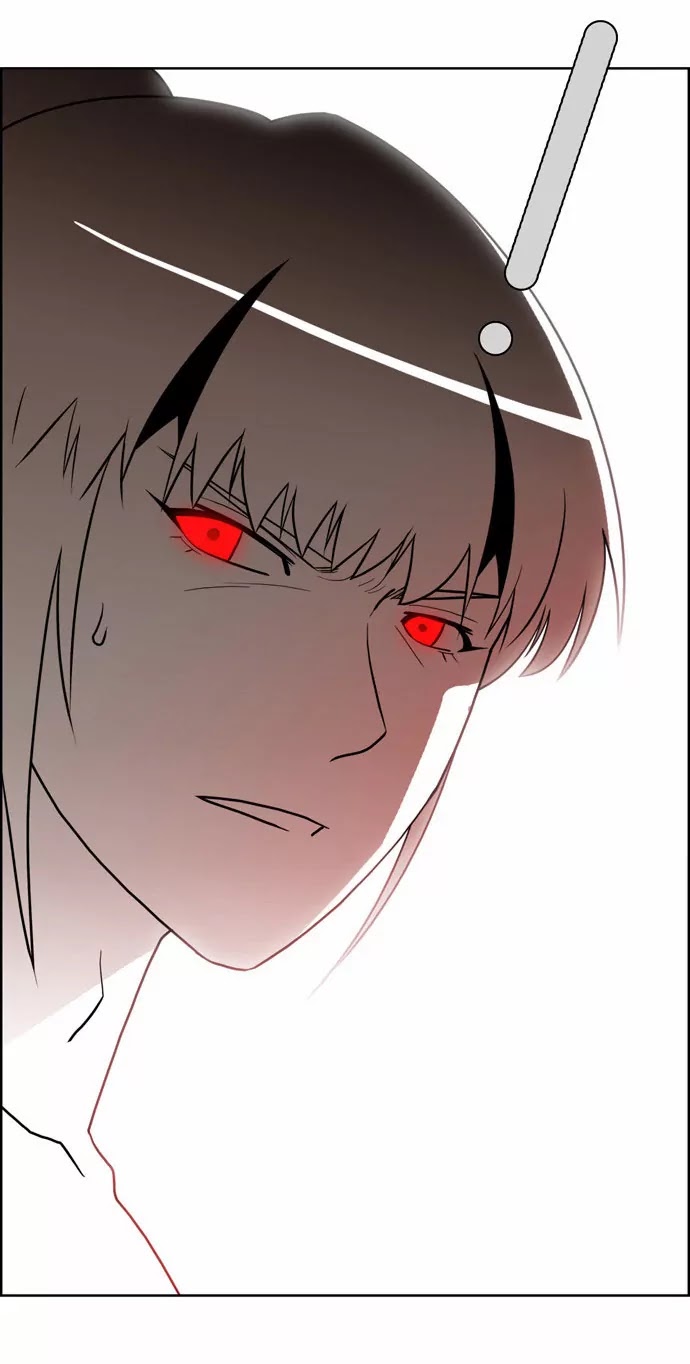 City of Dead Sorcerer Chapter 81 page 28 - Chapter 81: Mission (4)