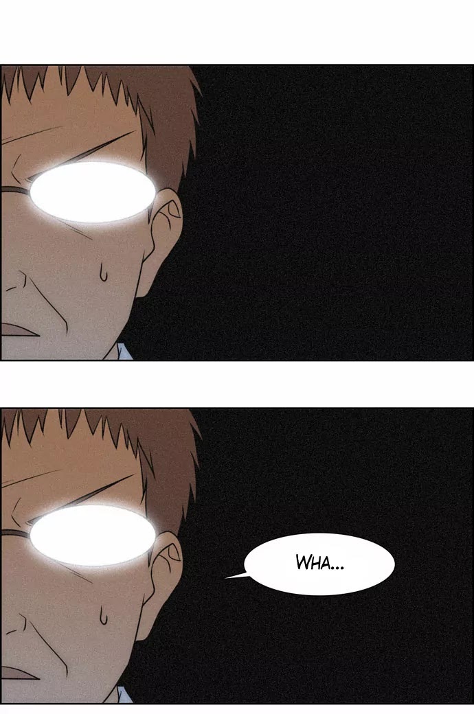 City of Dead Sorcerer Chapter 83 page 17 - Chapter 83: Mission (6)