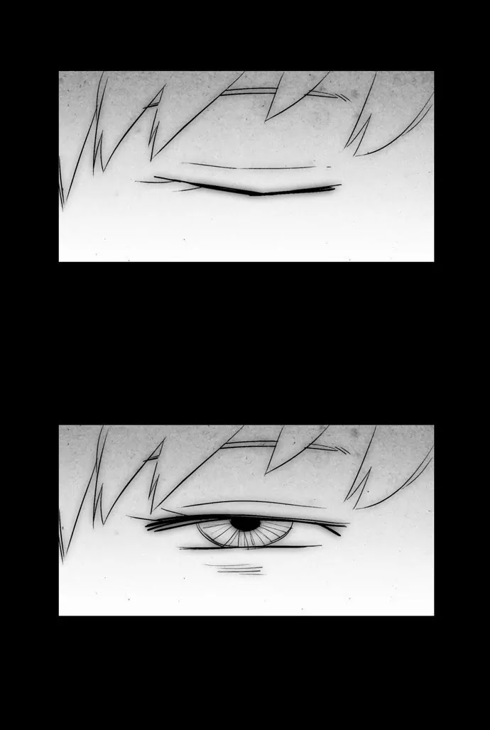 City of Dead Sorcerer Chapter 85 page 20 - Chapter 85: Mission (8)