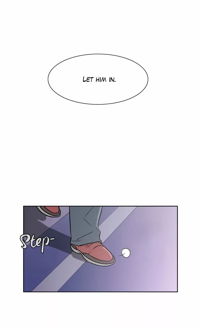 City of Dead Sorcerer Chapter 87 page 18 - Chapter 87: Mission (10)