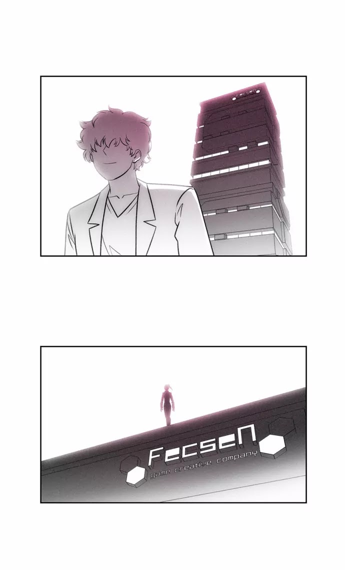 City of Dead Sorcerer Chapter 88 page 30 - Chapter 88: Mission (11)