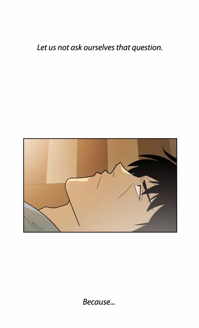 City of Dead Sorcerer Chapter 88 page 37 - Chapter 88: Mission (11)
