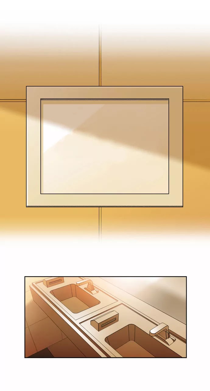 City of Dead Sorcerer Chapter 88 page 7 - Chapter 88: Mission (11)