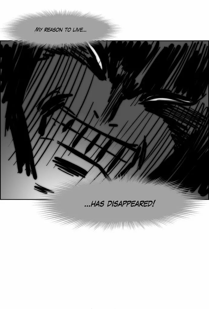 City of Dead Sorcerer Chapter 89 page 24 - Chapter 89: A Sad Story