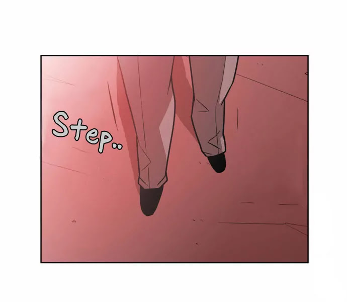 City of Dead Sorcerer Chapter 91 page 21 - Chapter 91: Darkness (2)