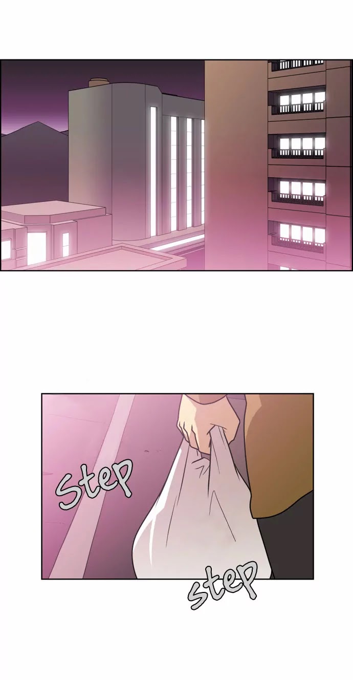 City of Dead Sorcerer Chapter 92 page 41 - Chapter 92: Darkness (3)